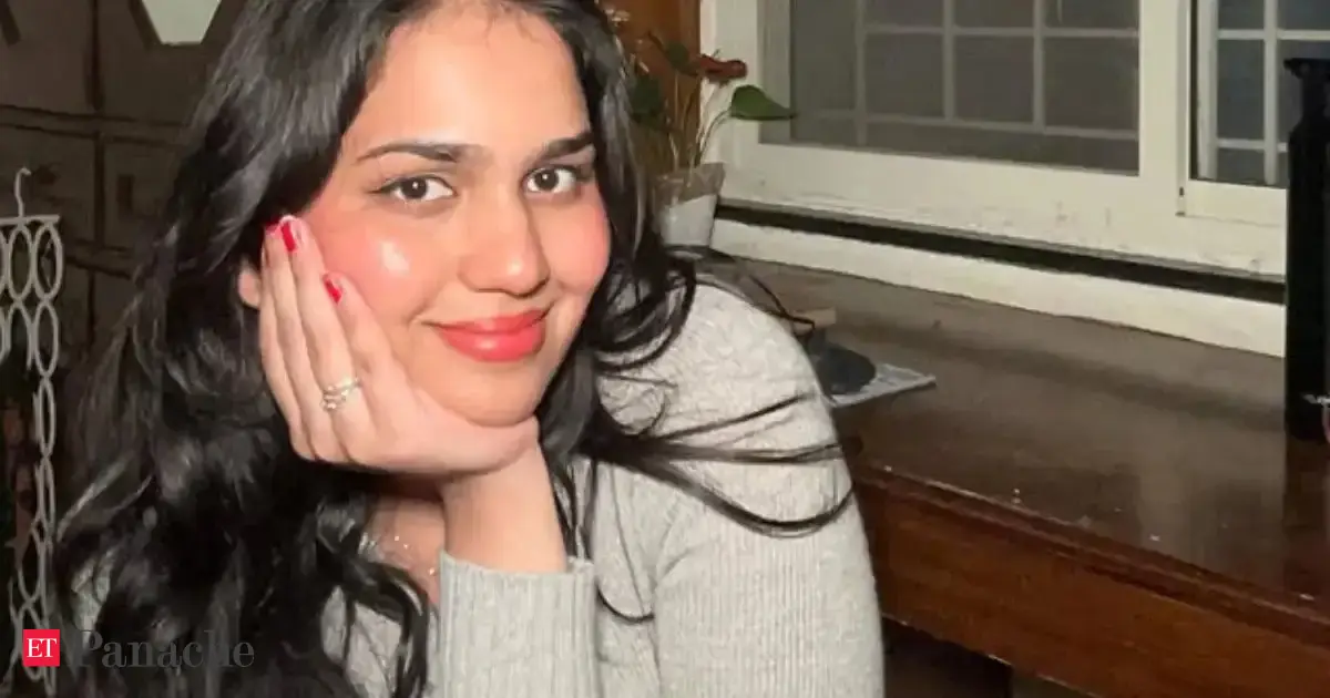 She treated job as her ‘entire life’ but still got fired: Woman shares 5 mistakes that would have helped if known earlier