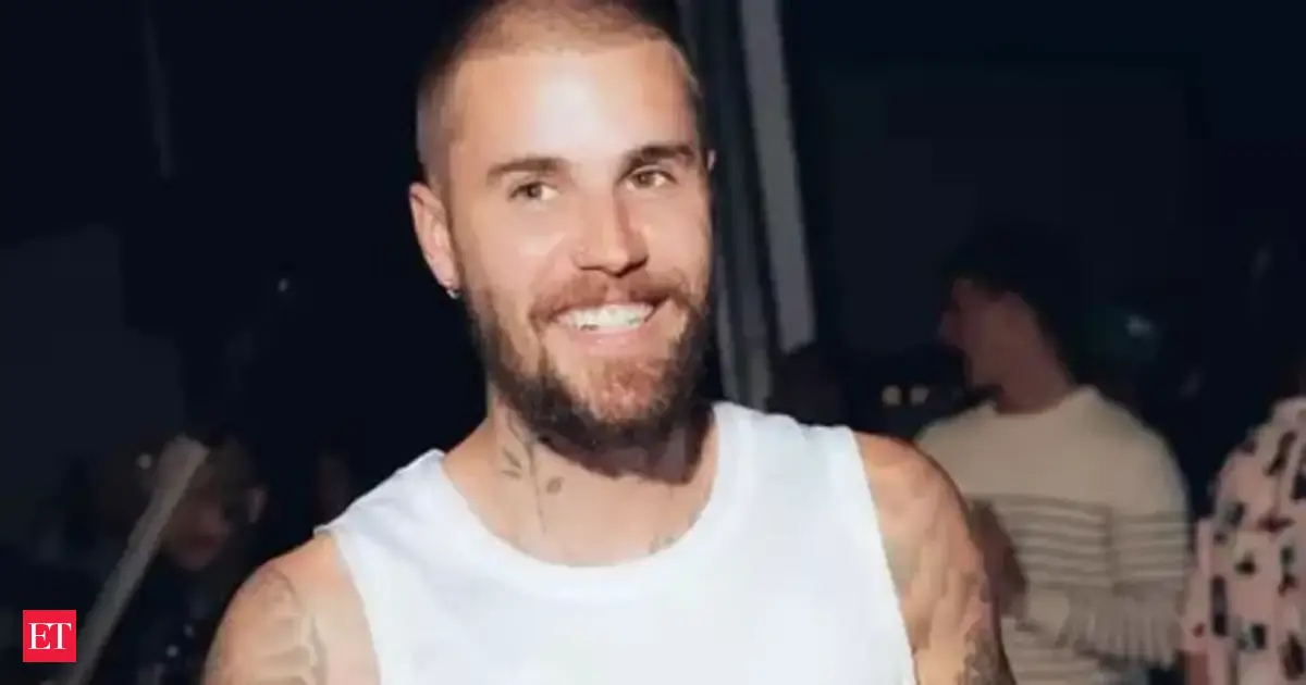 Justin Bieber tour date: When is it? Justin Bieber Coachella weekend 2 performance offers hints?