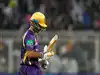 Rajasthan Royals vs Kolkata Knight Riders match: KKR skipper Ajinkya Rahane registers record 12th duck as opener in IPL