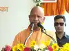 Jawaharlal Nehru obstructed Somnath temple reconstruction but Vallabhbhai Patel's firm resolve prevailed: Yogi Adityanath