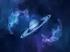 Saturn Retrograde in Pisces 2026: 4 Zodiac Signs Face Karmic Lessons & Major Life Changes