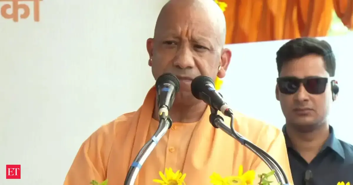 Jawaharlal Nehru obstructed Somnath temple reconstruction but Vallabhbhai Patel's firm resolve prevailed: