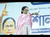 West Bengal polls: PM misusing govt machinery for political campaigns, says Mamata Banerjee