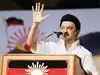PM Modi's attempt to use women's quota as weapon has boomeranged on him: Tamil Nadu CM M K Stalin
