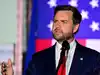 JD Vance will lead US team to Iran talks in Pakistan: White House