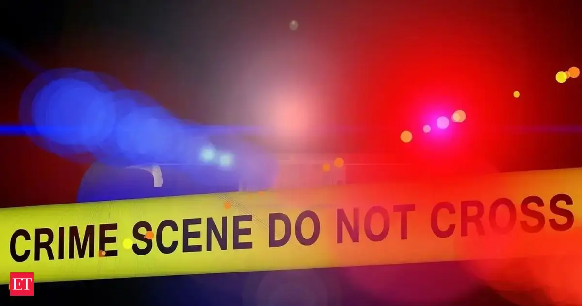 University of Iowa shooting: Multiple students critically injured, all you need to know about shooter