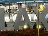 Iranian-origin US resident held at LA Airport for alleged arms deals with Tehran, Sudan: Report