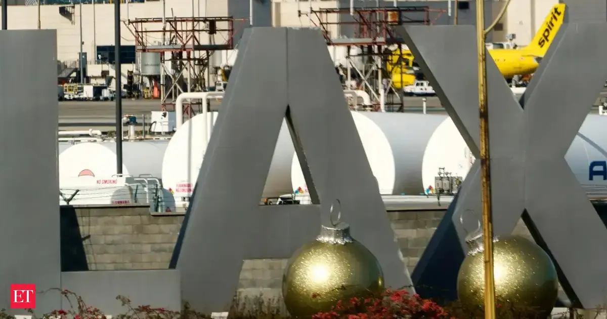 economictimes.indiatimes.com