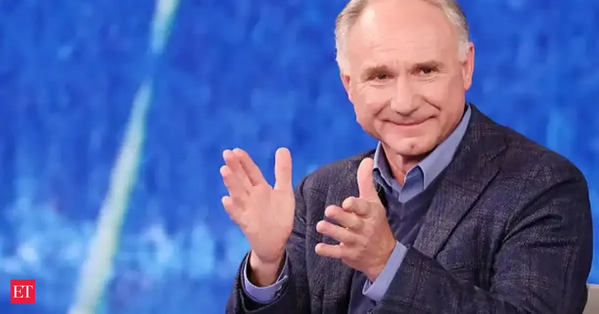 Quote of the day by Dan Brown: ‘Small minds have always lashed out at…’ — The Da Vinci Code writer’s thought calls for understanding in a divided world