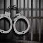 Image for CBI arrests deputy DGCA, senior executiv
