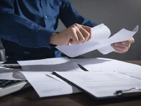 Keep these 4 documents ready before you start