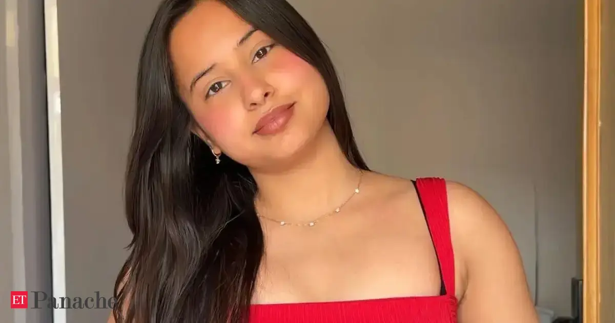 She quit Rs 9.5 LPA job, now earns Rs 1.5 lakh in one month. Delhi woman shares the 3 questions that changed her life