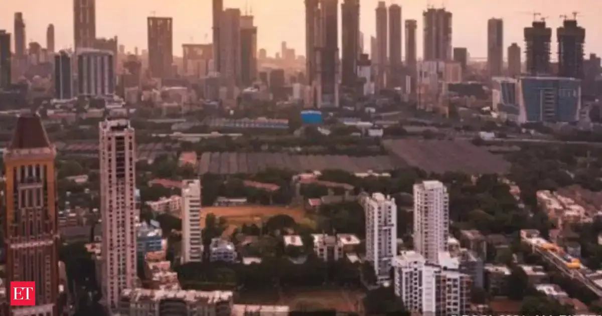 IFC, domestic funds back Brookfield India REIT’s Rs 2,600-cr QIP