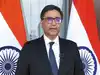India-Sri Lanka oil pipeline discussed during VP Radhakrishnan's meeting with Dissanayake: Foreign Secretary Vikram Misri