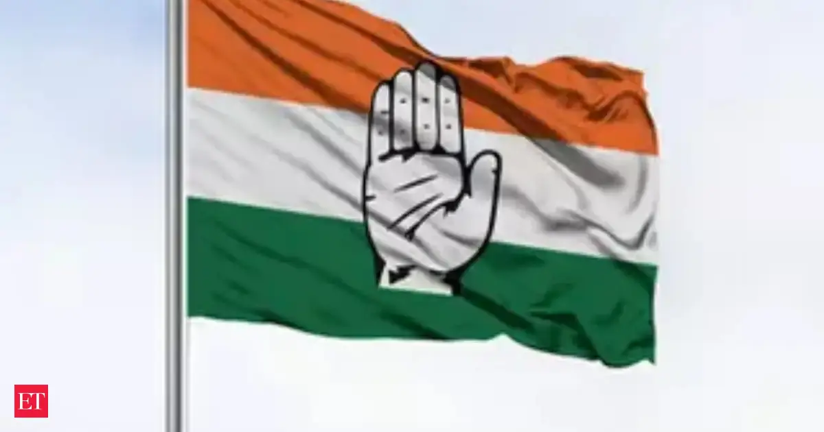 Goa: Congress demands arrest of right-wing speaker over 'objectionable' remarks against St Francis Xavier