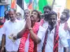 Battle for North Chennai: DMK fights for dominance in RK Nagar as Jayalalithaa's shadow looms large