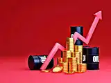 War crisis revives stagflation dangers for global economy