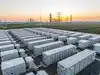 Finance ministry may review MOOWR benefits for battery storage imports