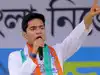 TMC ramps up campaign: Abhishek Banerjee urges door-to-door push across Bengal