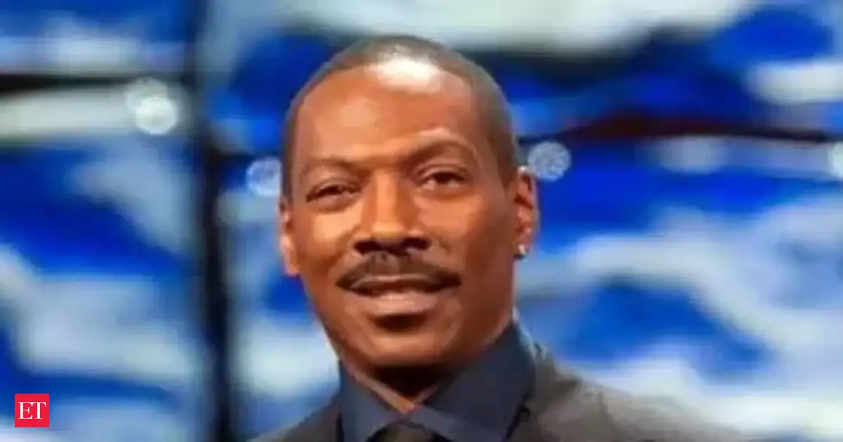 Jasmin Lawrence, Eric Murphy welcome baby girl as legends Martin Lawrence, Eddie Murphy become proud grandfathers