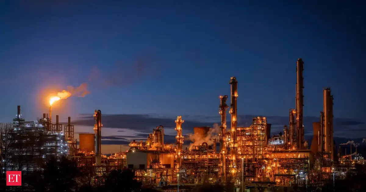 CII calls for GIS-enabled national land bank to ease industrial acquisitions