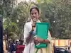 'Won&rsquo;t let employees lose jobs': Mamata Banerjee defends I-PAC, accuses BJP of intimidation
