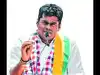 Annamalai factor? BJP's Coimbatore test gets tougher