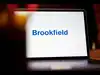 IFC, others back Brookfield REIT's QIP