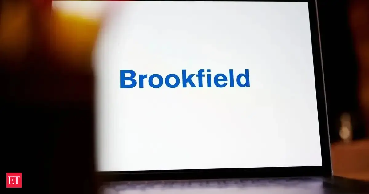 IFC, others back Brookfield REIT's QIP