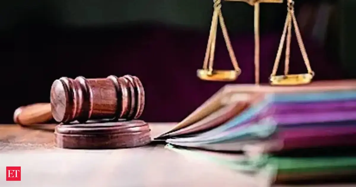 AT-1 case: Yes Bank does not expect material financial impact from Supreme Court ruling