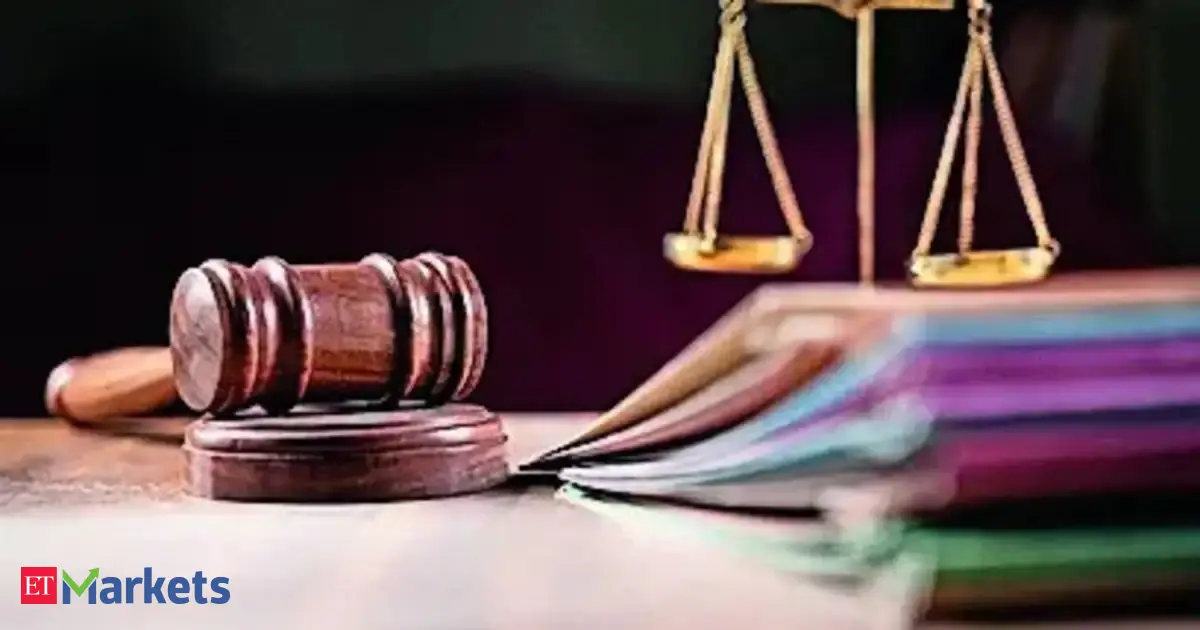 AT-1 case: Yes Bank does not expect material financial impact from Supreme Court ruling
