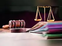  Yes Bank Does Not Expect Material Fin Impact from SC Ruling