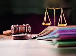 AT-1 Case: Yes Bank Does Not Expect Material Fin Impact from SC Ruling