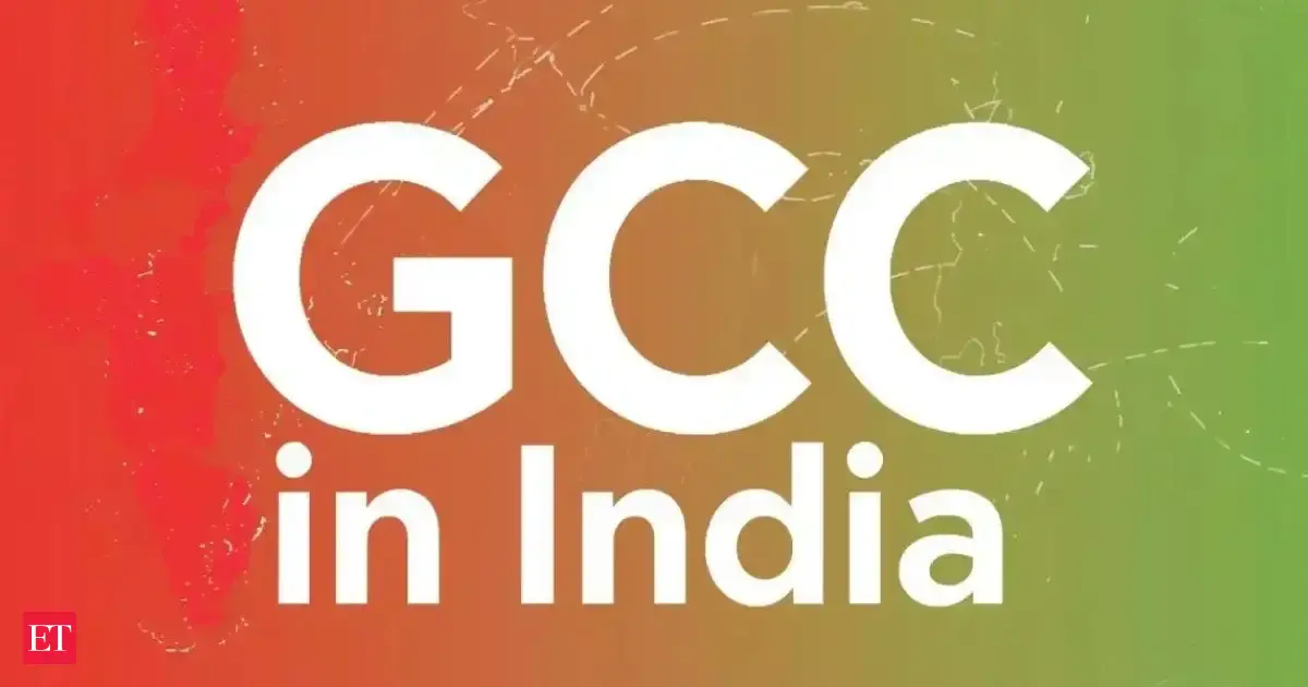 Volatile geopolitics slows GCC in March