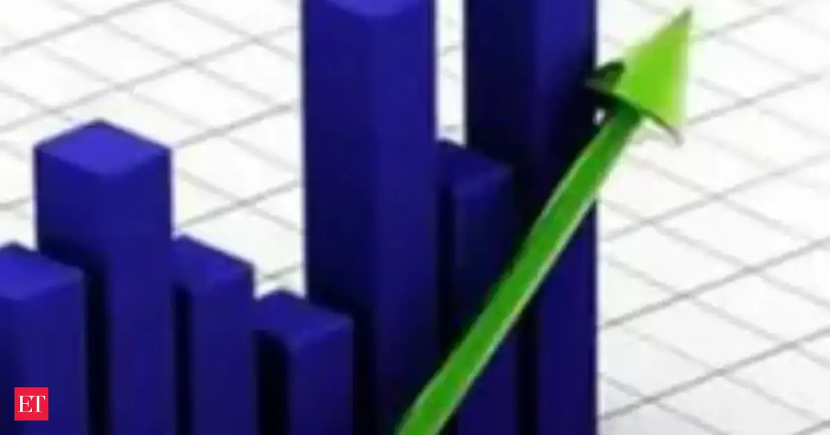 As costs remain high, MFIs raise rates