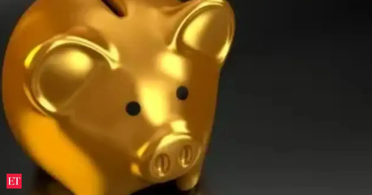 NGOs lose foreign donation nod for failing to use funds