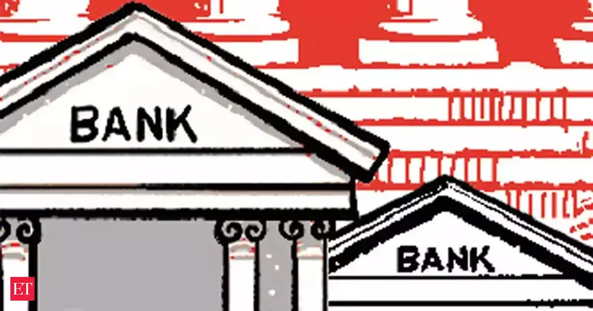 India banks’ credit growth seen outpacing deposits in FY27: Analysts