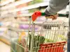 FMCG sector set for steady Q4 on rural demand and volume growth