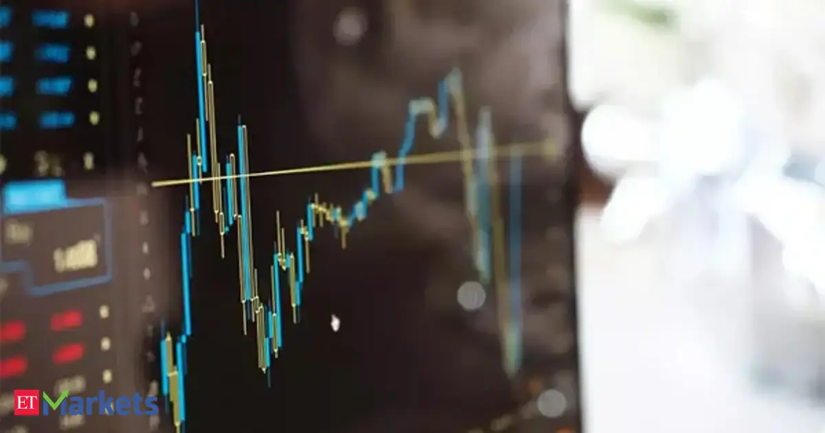 Market, rupee fortunes may prove fickle amid Iran flareup