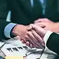 Image for Omkara, Oaktree pay Rs 1,200 crore to bu