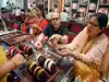 Akshaya Tritiya sees 30% volume drop in gold buying amid price spike