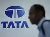 Tata Trusts review trustee roles at two entities as Maharashtra law caps lifetime positions