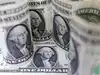 Dollar rebounds as Middle East tensions reignite, Hormuz closed