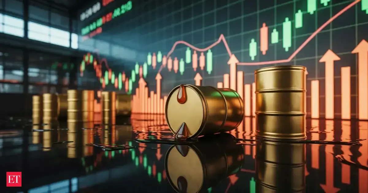 ONGC rig pricing veto may tighten fuel tap