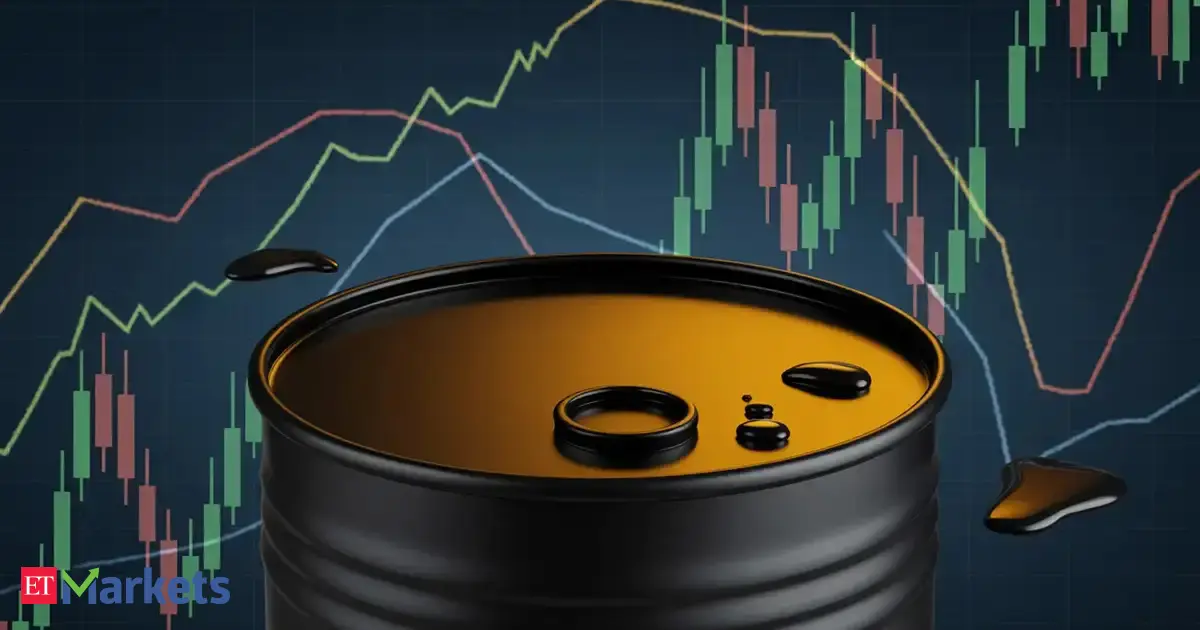 Oil Price Today (April 20): Crude oil jumps 6%, nears $100 again despite ceasefire hopes. What’s happening?