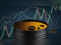  Crude oil jumps 6%, nears $100 again despite ceasefire hopes. What’s happening?