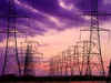 Power distribution companies' losses cross Rs 2 lakh crore, says Crisil
