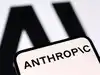 US security agency is using Anthropic's Mythos despite blacklist: Axios