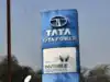 Stock Radar: Breakout from a falling trendline makes Tata Power stock an attractive buy; hits fresh 52-week high in April