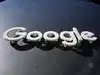Google in talks with Marvell to build new AI chips: The Information